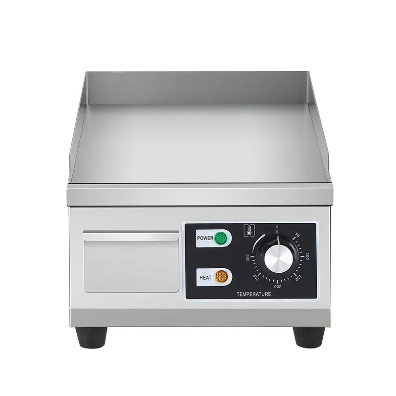 ql ed01 (2).JPG