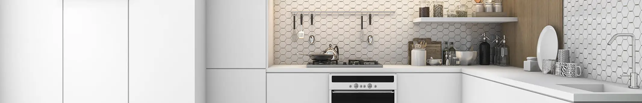 How To Choose A Suitable Griddle