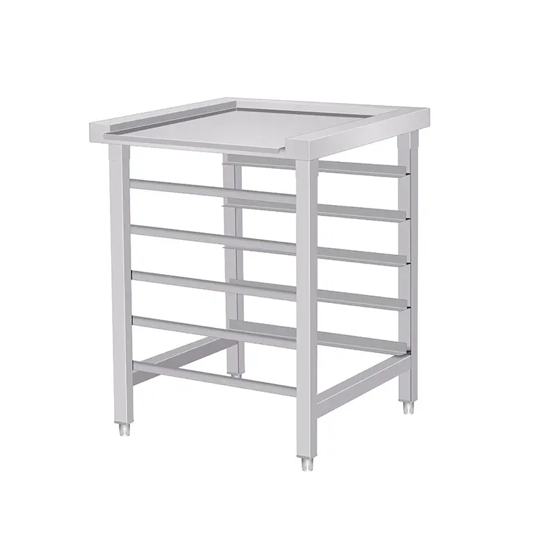 Custom sink workbench (1).jpg