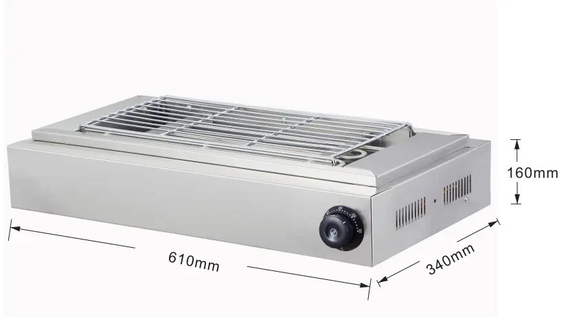 barbecue b.png