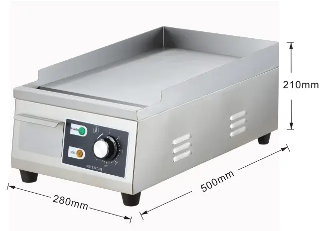 Griddle new.png