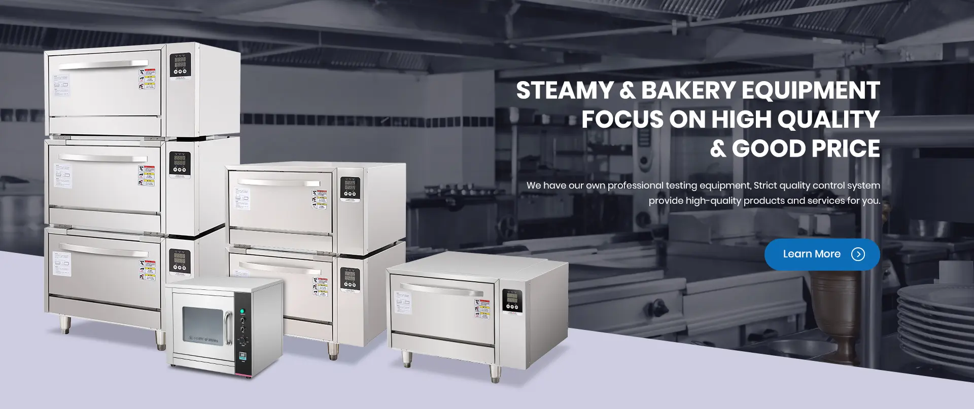 Commercial Dishwasher Sydney