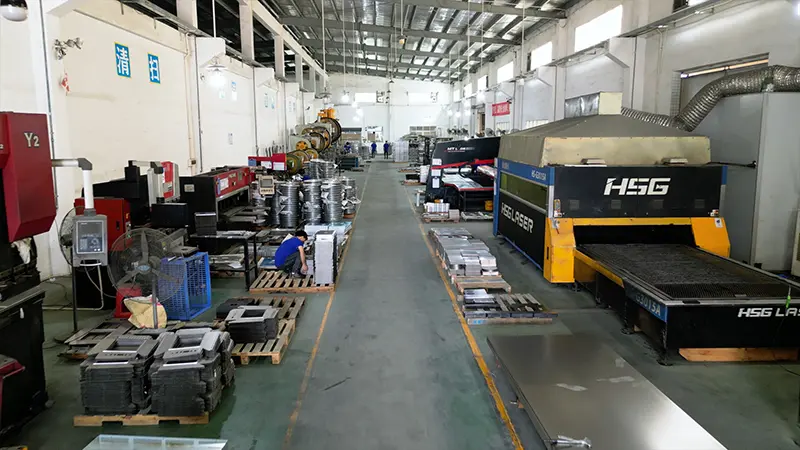 Factory workshop3aoy