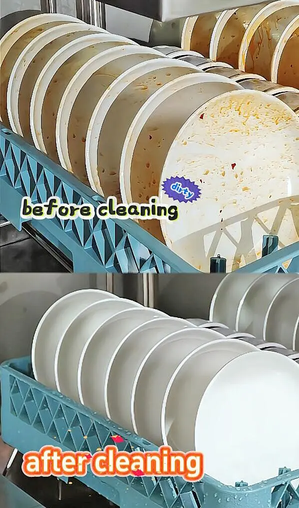 washer5on0
