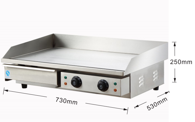 Griddle new2.png
