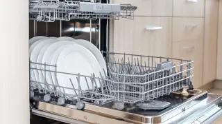 Tips for Identifying Reliable Automatic Dishwasher Suppliers