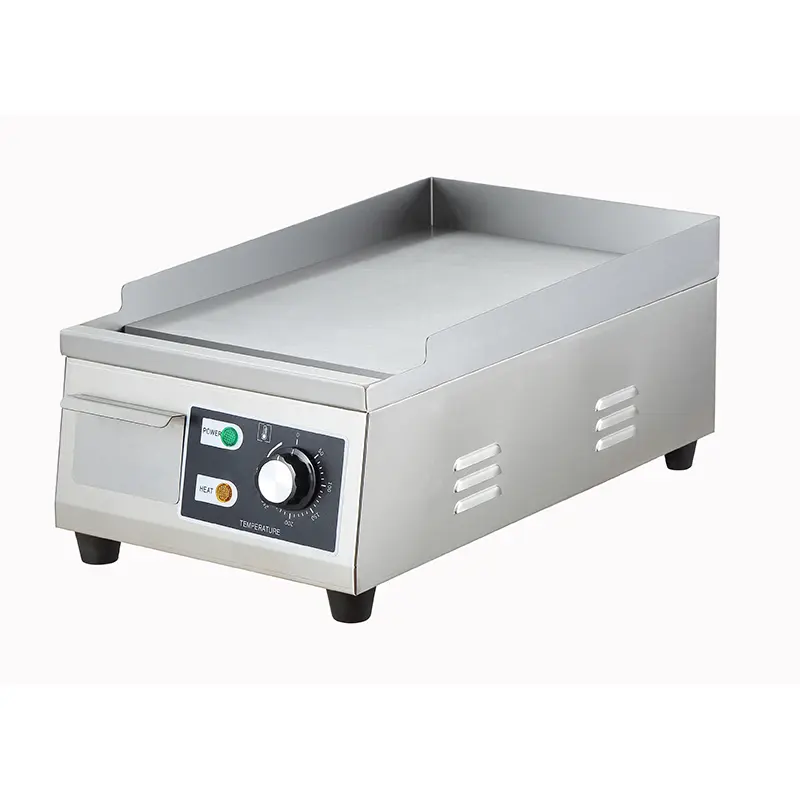 ql ed01 (1).jpg