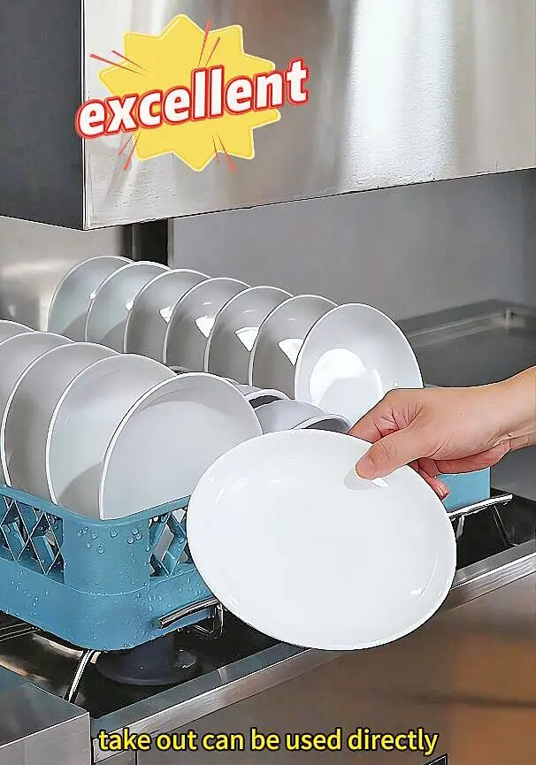 washer66xl