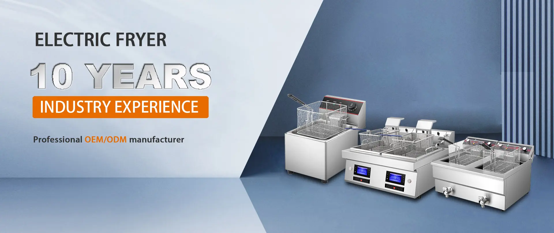 catering qquipment