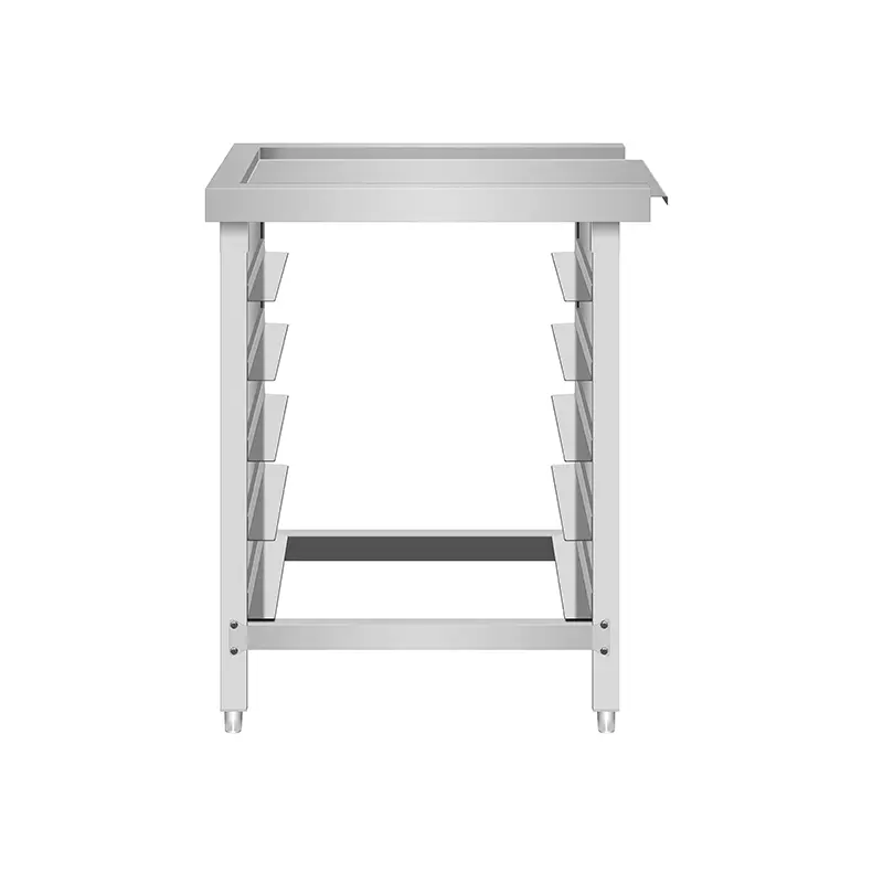 Custom sink workbench (2).JPG