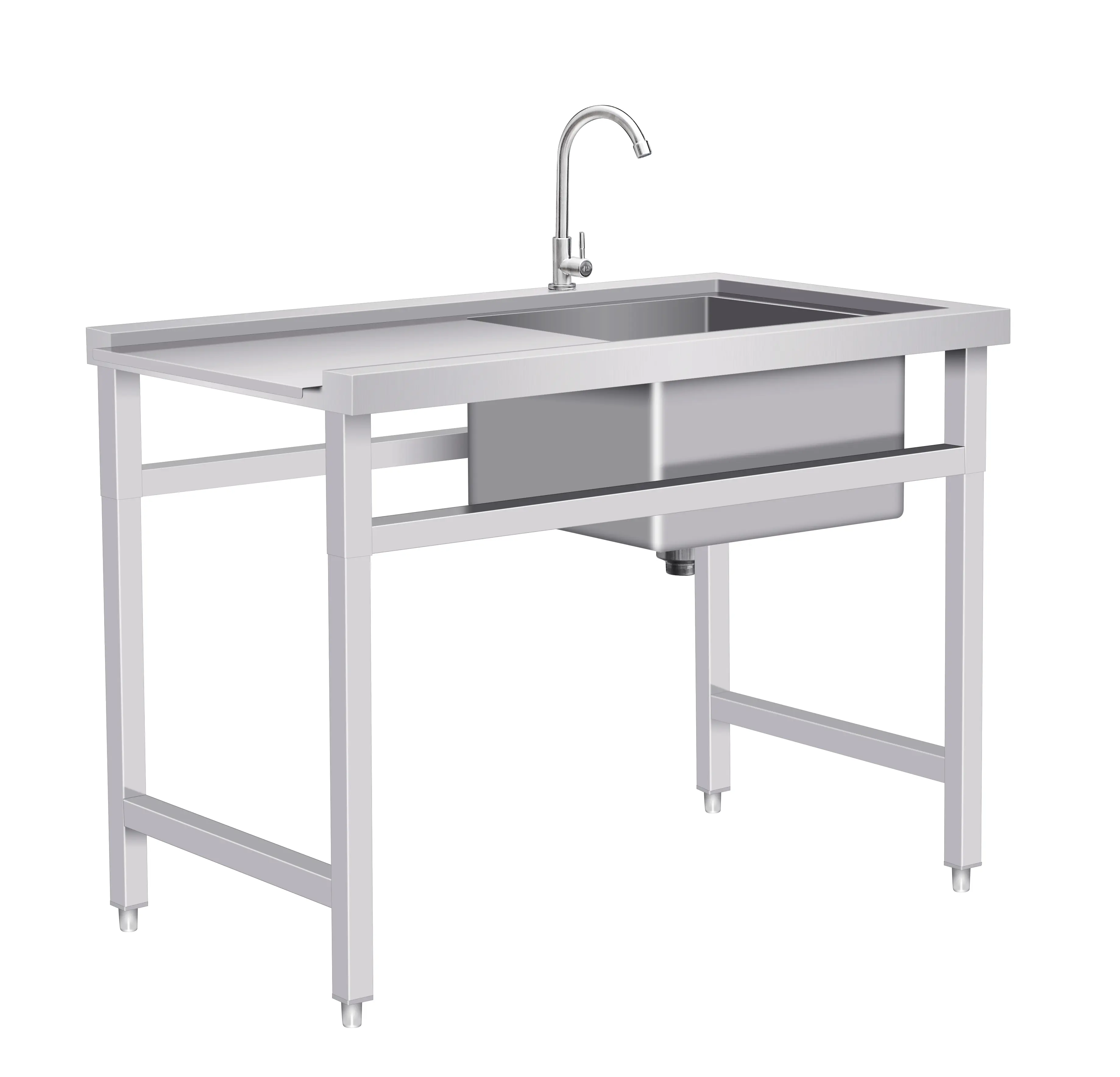 Table sink.jpg