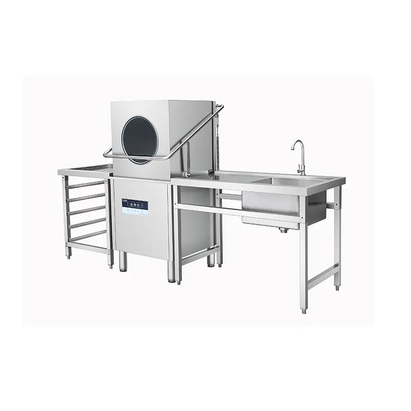 Automatic dishwasher.jpg