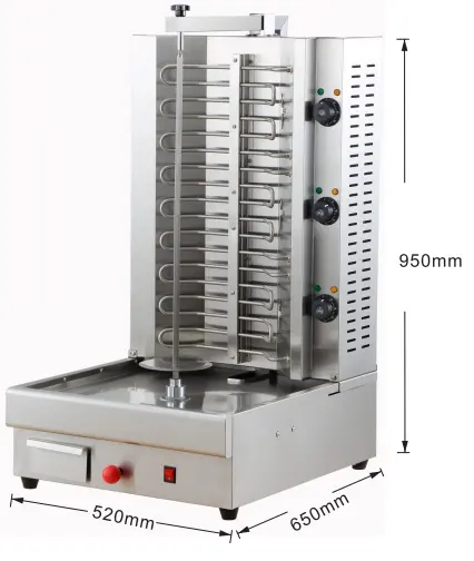 BBQ GRILL.png