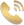 660a4e1zir