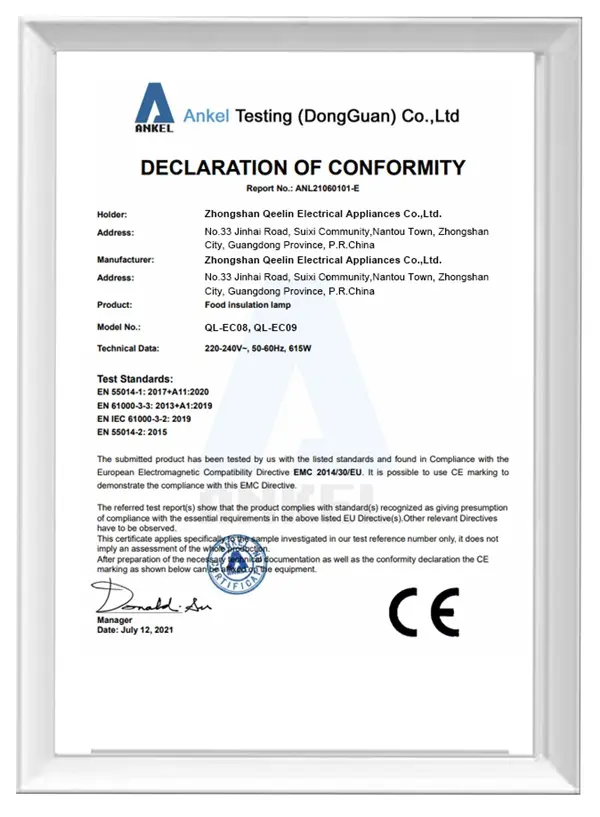 cert (7)y2j