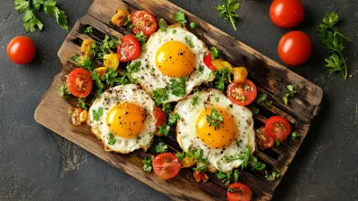 Discovering Reliable Suppliers for Your Electric Griddle Grill Needs