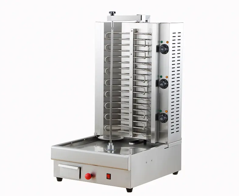barbecue grill aa.png