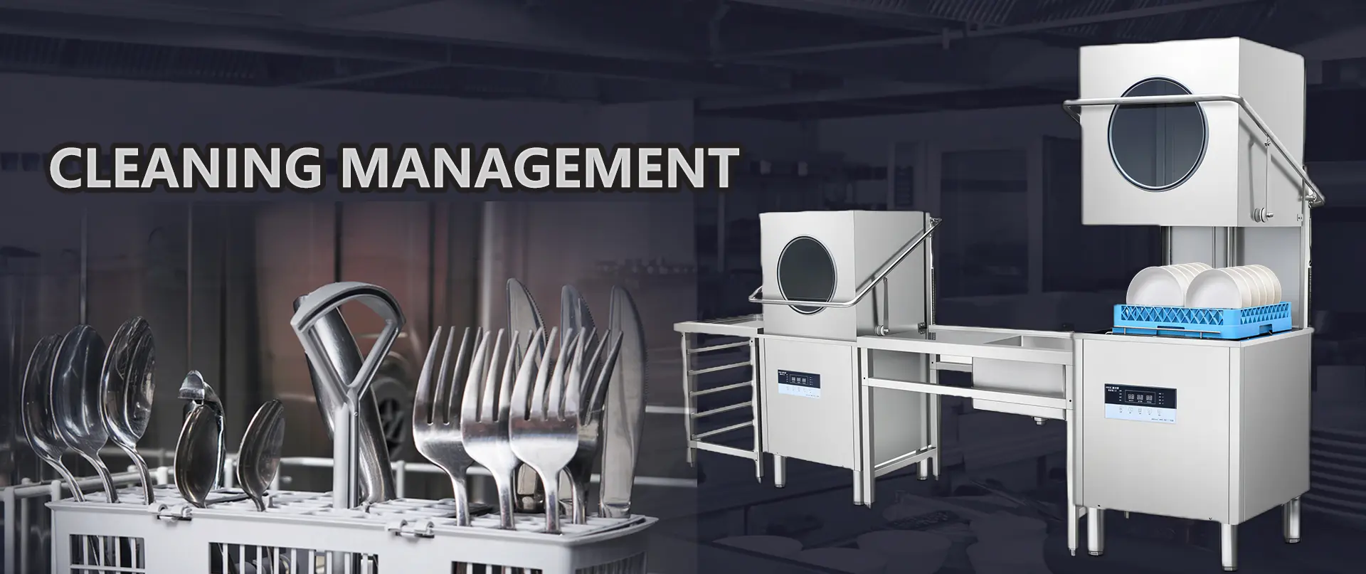 menagement