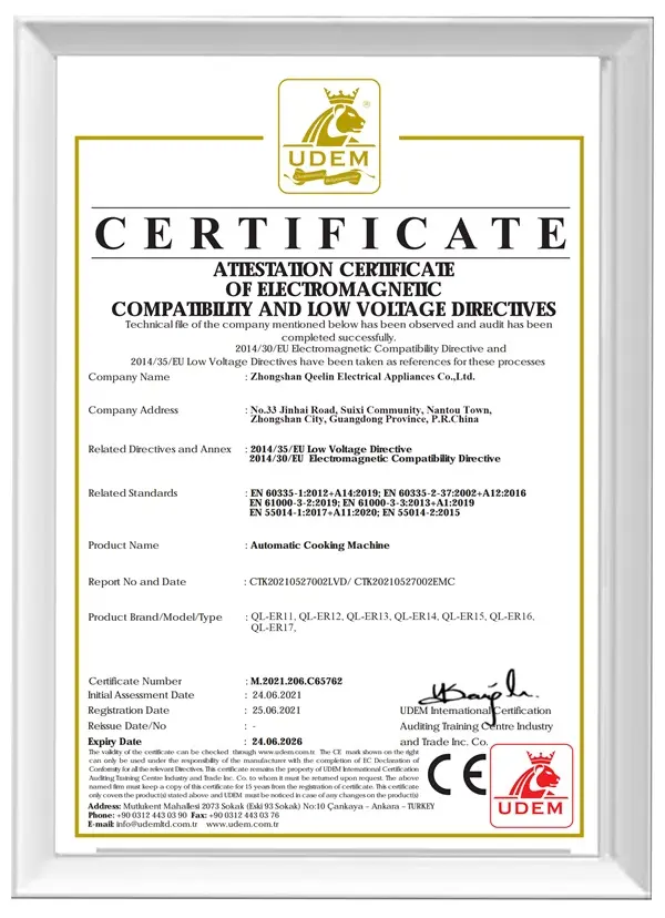 cert (2)00h