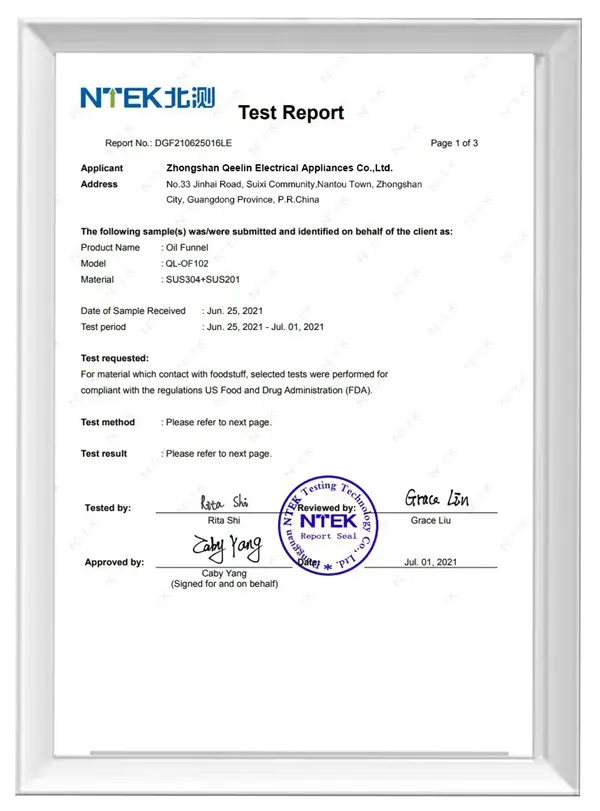 cert (6)7xw