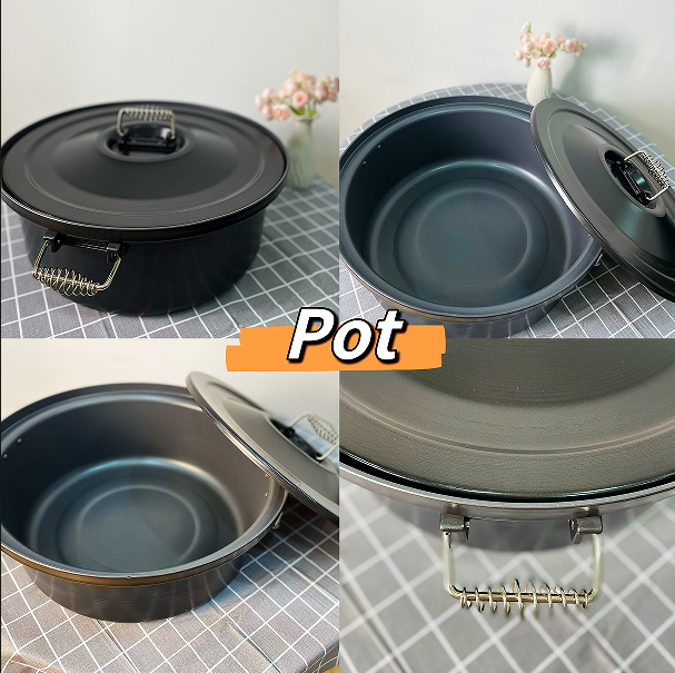 Pot.png