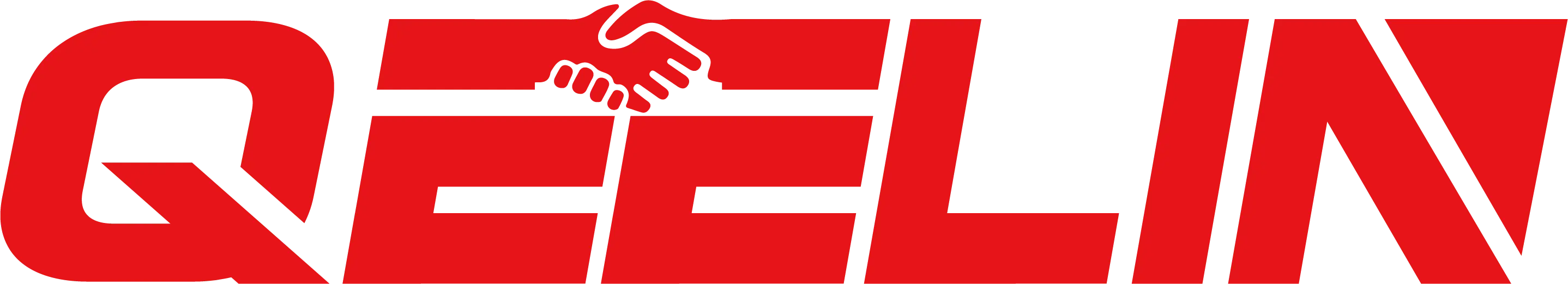 65055f05l8