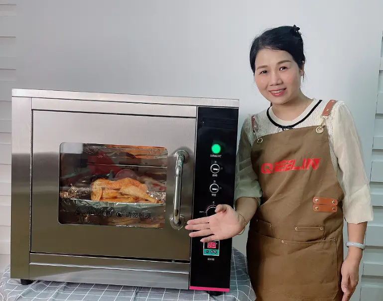 微信图片_20241010171255.png
