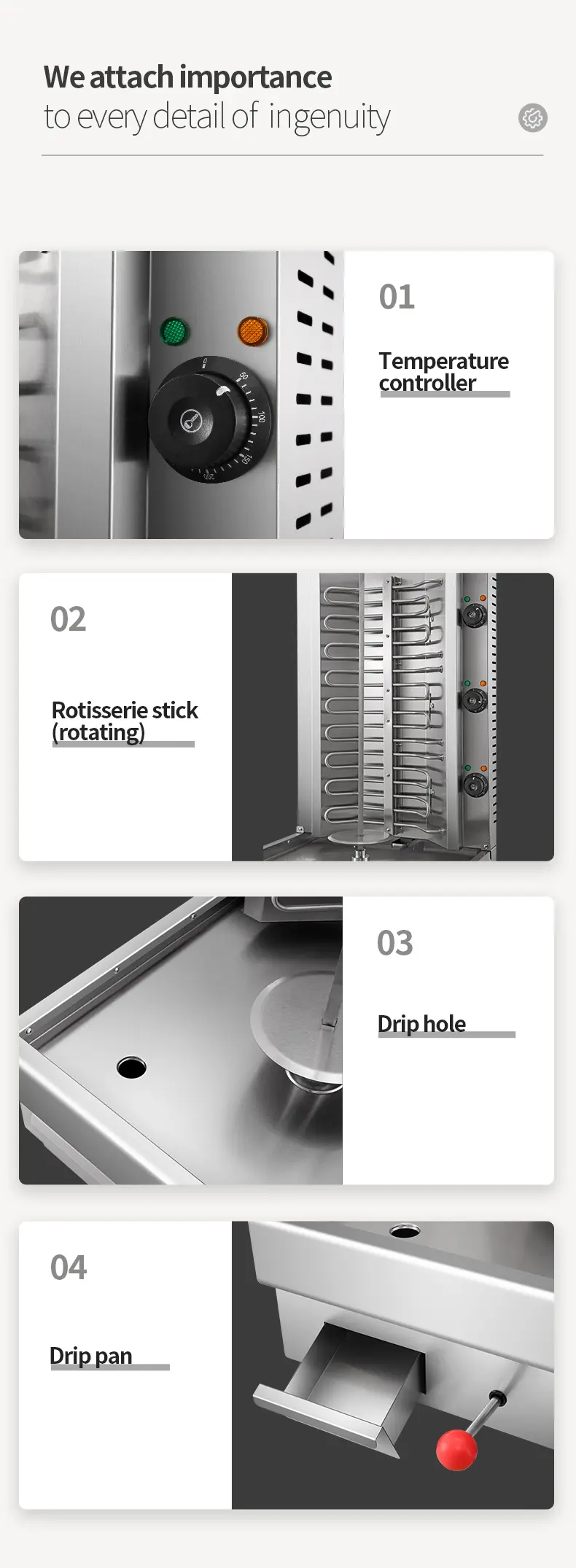 QL-EBT01