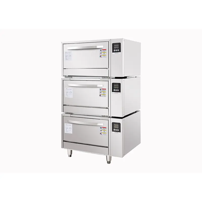 Smart rice Cook - Our rice is cooked Oh! A smart kitchen that lets you smell the fragrance! (2)y8h