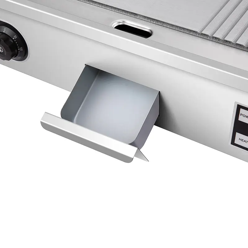 Energy-Efficient Electric Stove for Easy Cooking---Wholesale price