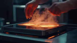 Experience the Future of Cooking with Innovative Electric Cooker Solutions