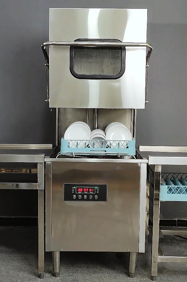 washer10.jpg