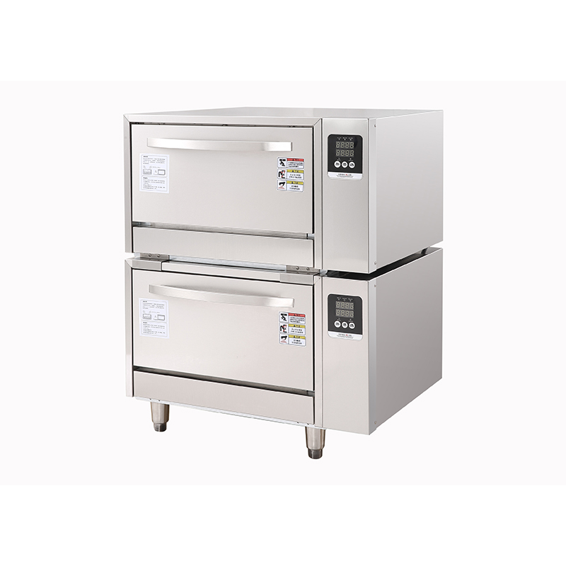 Smart rice Cook - Our rice is cooked Oh! A smart kitchen that lets you smell the fragrance! (1)4qe