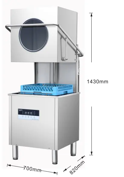 dishwasher a.png