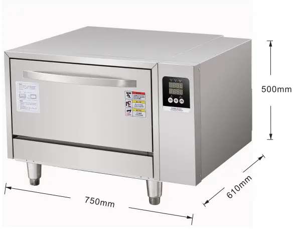 rice cooker.png