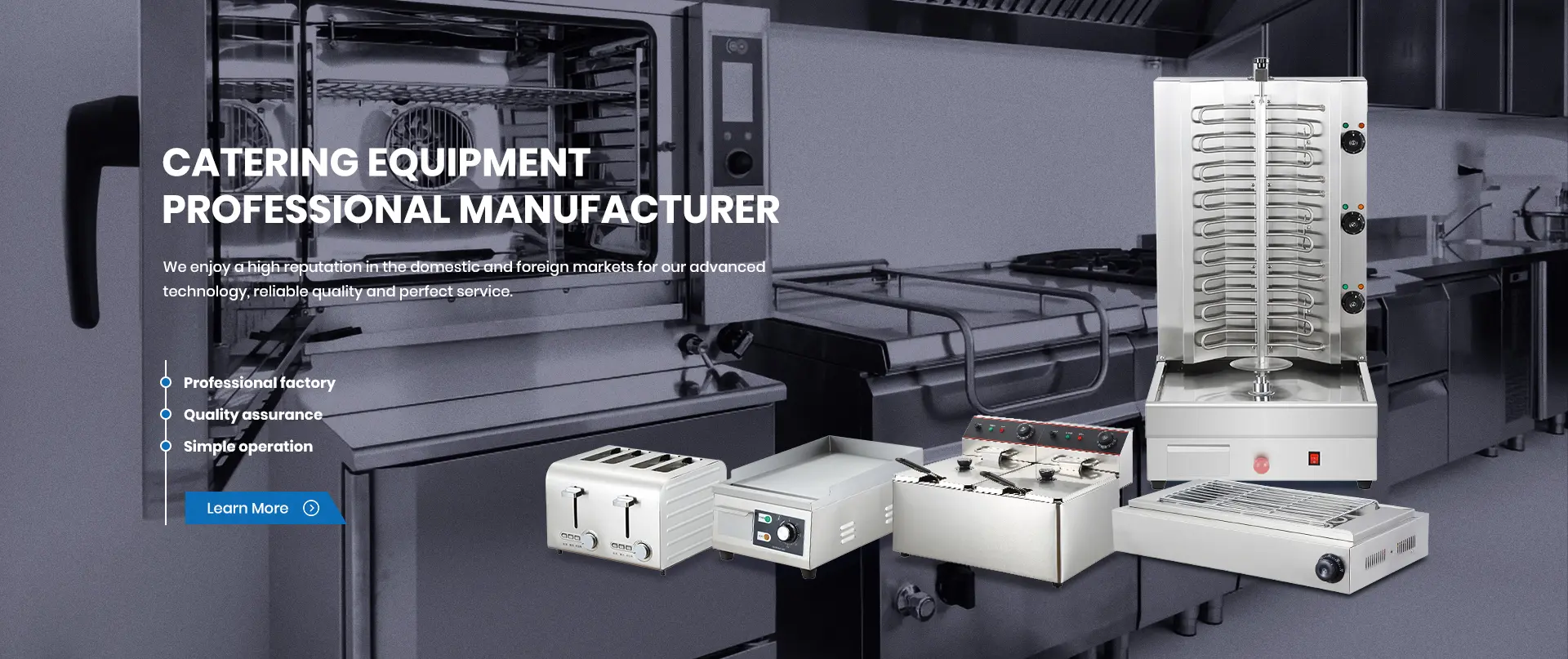 Commercial Dishwasher Sydney