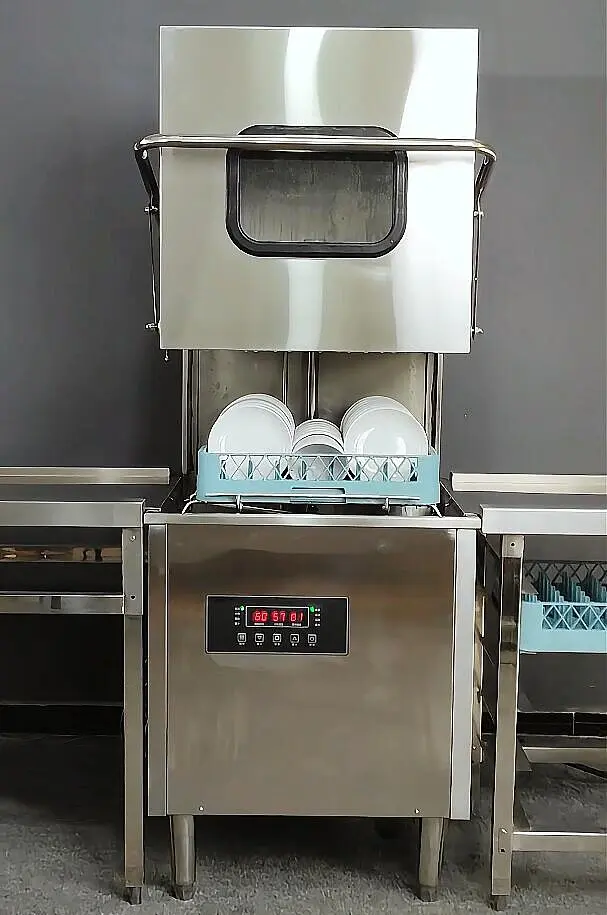 washer10
