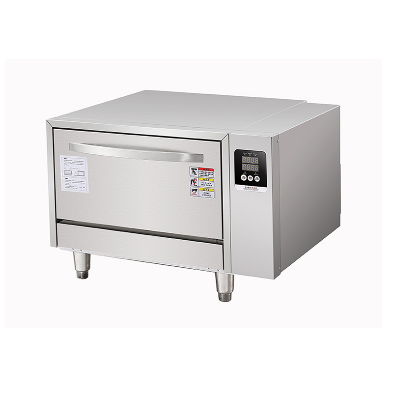 Smart rice Cook - Our rice is cooked Oh! A smart kitchen that lets you smell the fragrance! (3)8p4